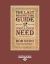 The Last Prospecting Guide You'll Ever Need : Direct Sales Edition