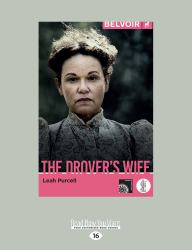 The Drover's Wife