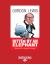 Bitten by an Elephant : Memoir of a Maverick Lawyer