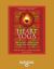 Heart Yoga : The Sacred Marriage of Yoga and Mysticism