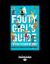 A Footy Girl's Guide to the Stars Of 2017 A Footy Girl's Guide to the Stars Of 2017