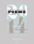 The Best Australian Poems 2014