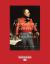 The Astonishing General : The Life and Legacy of Sir Isaac Brock