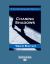 Chasing Shadows : A Shelby Belgarden Mystery