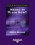 Hiding in Plain Sight : A Shelby Belgarden Mystery
