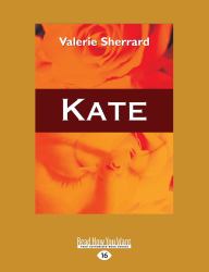 Kate