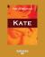 Kate