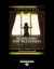 Searching for Yesterday : A Shelby Belgarden Mystery