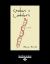 Snakes and Ladders : A Novel