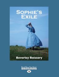 Sophie's Exile