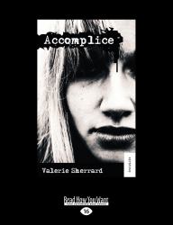 Accomplice