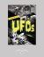 The Big Book of UFOs