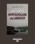 Ghost Stories of Newfoundland and Labrador