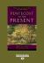 Pentecost to the Present : Book 2: Reformations and Awakenings (Large Print 16pt)