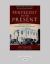 Pentecost to the Present : Book 3: Worldwide Revivals and Renewal
