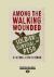 Among the Walking Wounded : Soldiers, Survival, and PTSD