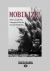 Mobilize! : Why Canada Was Unprepared for the Second World War