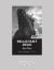 Reluctant Dead : A Quin and Morgan Mystery