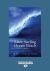 After Surfing Ocean Beach : A Novel