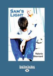 Sam's Light