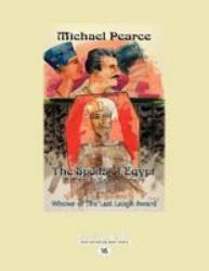 The Spoils of Egypt : A Mamur Zapt Mystery