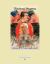 The Spoils of Egypt : A Mamur Zapt Mystery