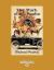 The Mark of the Pasha : A Mamur Zapt Mystery