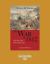 The War Of 1812 : The War That Both Sides Won