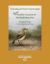 The Reluctant Twitcher : A Quite Truthful Account of My Big Birding Year