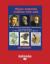 Where Australia Collides with Asia : The Epic Voyages of Joseph Banks, Charles Darwin, Alfred Russel Wallace and the Origin of on the Origin of Species