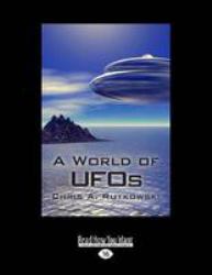 A World of UFOs