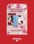 Cherry Blossom 3-Book Bundle : When the Cherry Blossoms Fell / Cherry Blossom Winter / Cherry Blossom Baseball