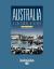 Australia : A Cultural History (Third Edition)