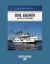 RMS Segwun : Queen of Muskoka