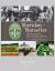 Sheridan Nurseries : One Hundred Years of People, Plans, and Plants