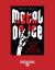 Metal on Ice : Tales from Canada's Hard Rock and Heavy Metal Heroes