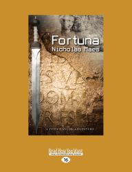 Fortuna : A Novel