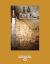 Fortuna : A Novel