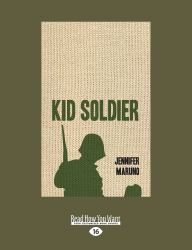 Kid Soldier