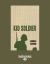 Kid Soldier