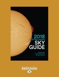 2018 Australasian Sky Guide