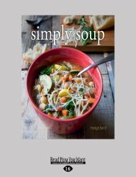 Simply Soup