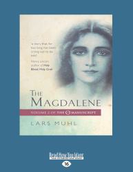 The Magdalene : Volume 2 of the o Manuscript