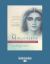 The Magdalene : Volume 2 of the o Manuscript