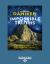 Impossible Truths : Amazing Evidence of Extraterrestrial Contact