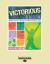 The Victorious Teen : Buddhist Advice for Dealing with What Life Throws at You