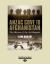 Anzac Cove to Afghanistan : The History of the 3rd Brigade