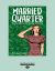Married Quarter : Boots, Berets and Bloody Uniforms