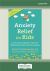 Anxiety Relief for Kids : On-The-Spot Strategies to Help Your Child Overcome Worry, Panic, and Avoidance Anxiety Relief for Kids : On-The-Spot Strategies to Help Your Child Overcome Worry, Panic, and Avoidance