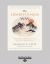 Heartfulness Way : Heart-Based Meditations for Spiritual Transformation Heartfulness Way : Heart-Based Meditations for Spiritual Transformation